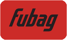 fubag-12.png